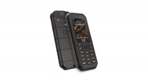 Olcsó telefonok