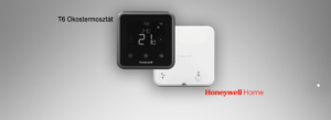 Honeywell Magyarország 