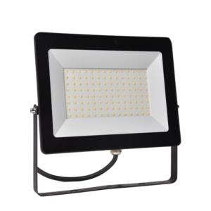 LED reflektor