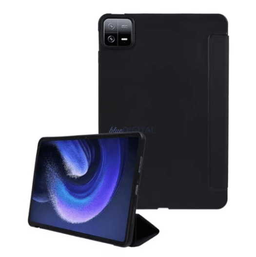 Xiaomi pad 6 tok