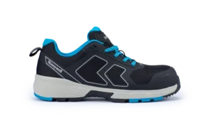 Honeywell munkavédelmi bakancs