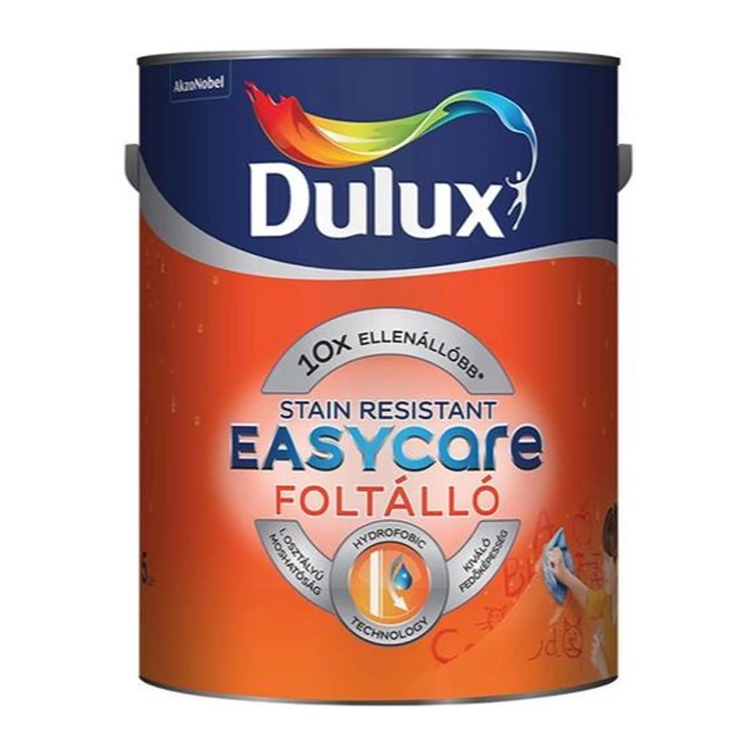 Dulux Easycare