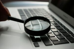 SEO optimalizálás és Gmail archivált levelek