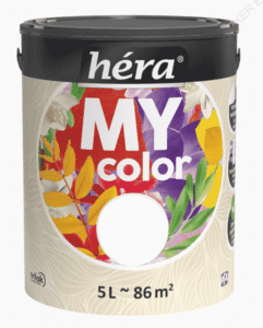 Héra prémium