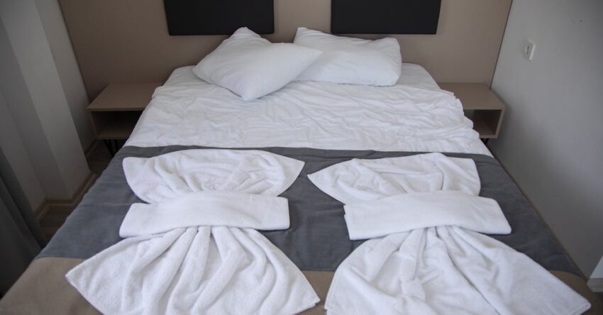 Olcsó matrac prémium minőséggel a Netmatrac Webáruháztól